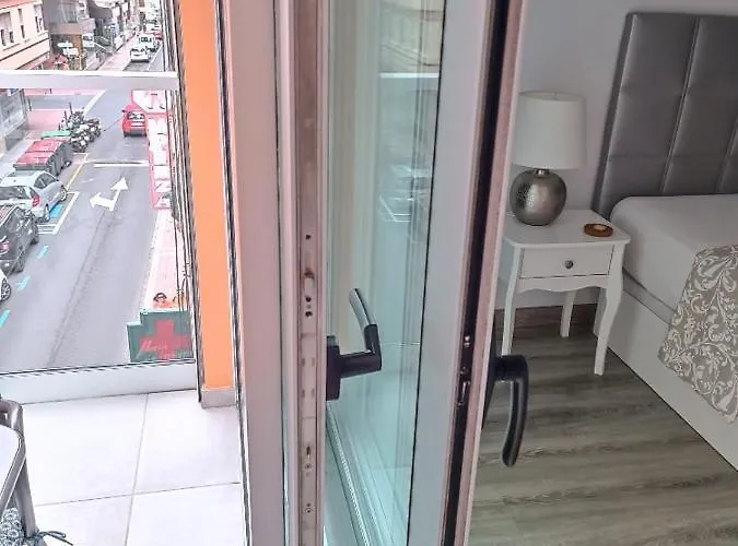 Sony Cosi Loft Canteras