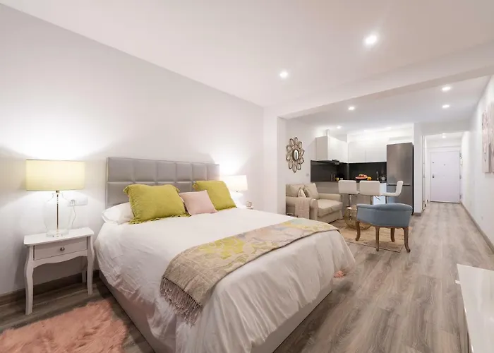 Sony Cosi Loft Canteras