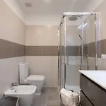 Apartment Sony Cosi Loft Canteras